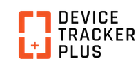 Device Tracker Plus