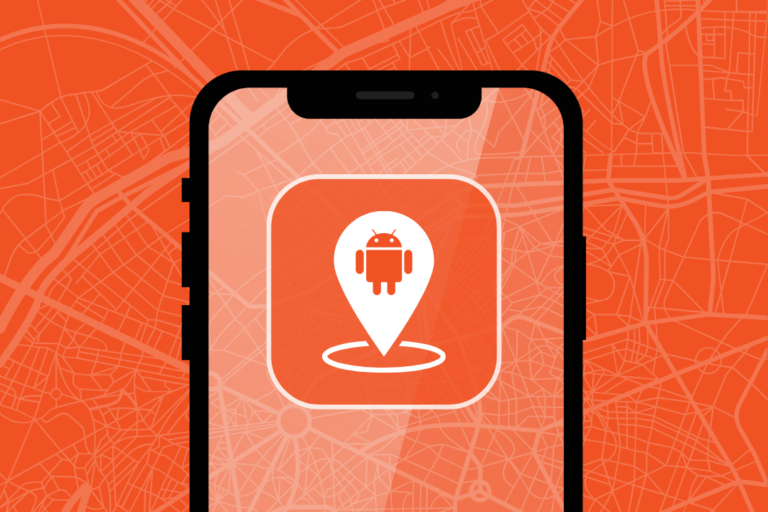 how-to-track-an-android-phone